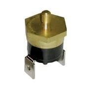 wholesale 2455RM 80580181 Thermostats supplier,manufacturer,distributor